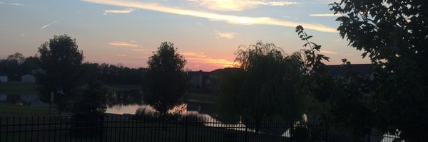 DeannaBrian Profile Banner