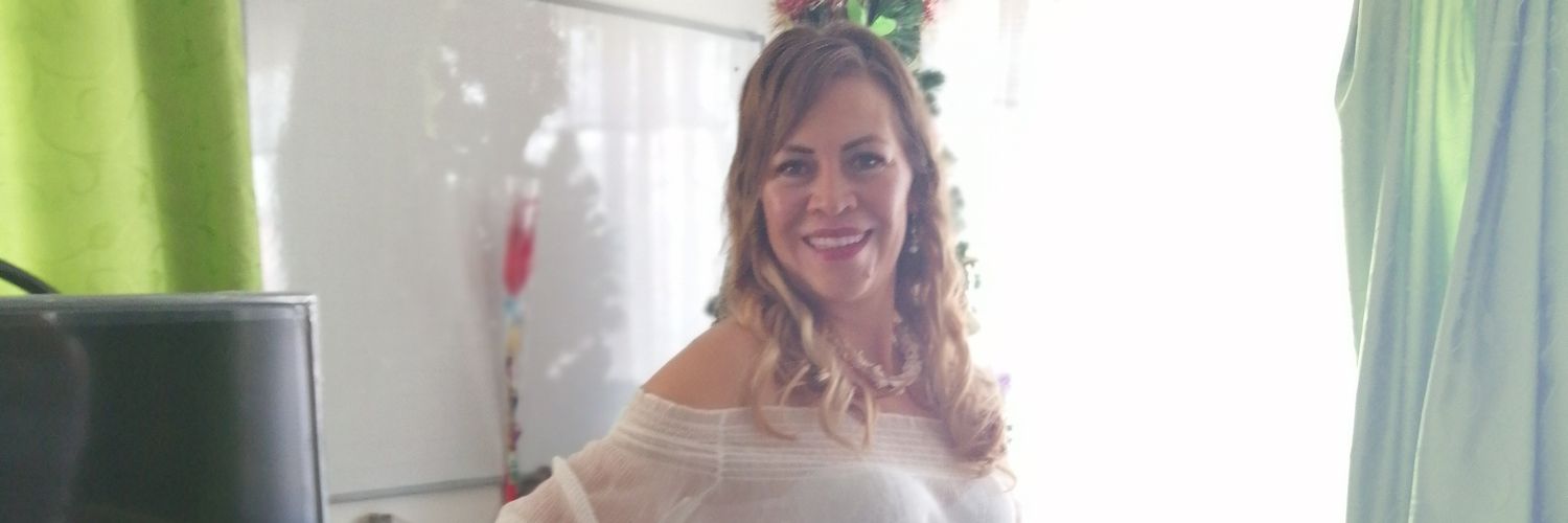 Flor27843668's profile banner image