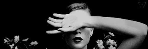 MDemeanors's profile banner image