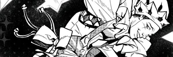 bits_n_bones Profile Banner
