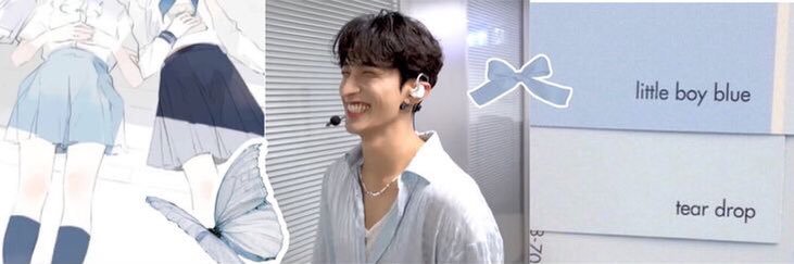 minggyyu_k's profile banner image