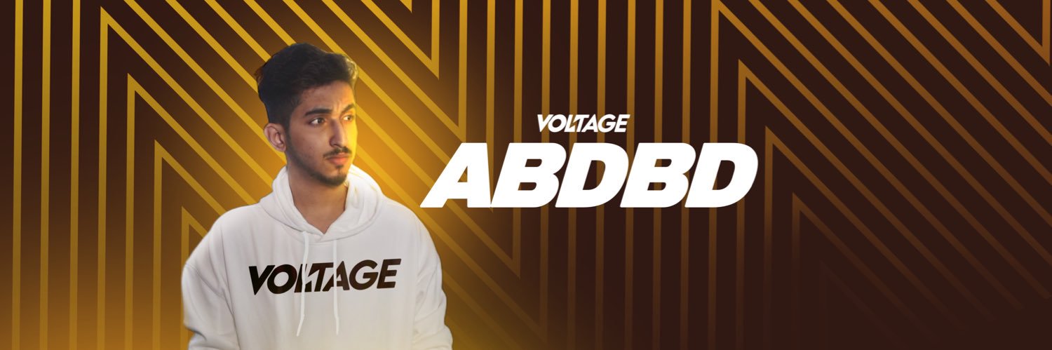 عبدالرحيم🤍. banner