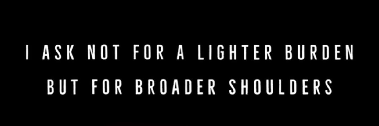 Basic_Matth's profile banner image