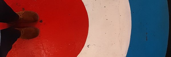 jonah_j_Jones Profile Banner