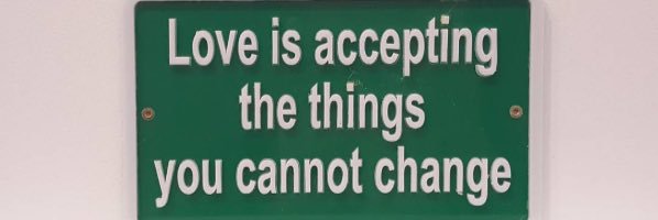 Cochy_Tj's profile banner image