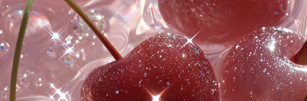 なにぬネネ banner