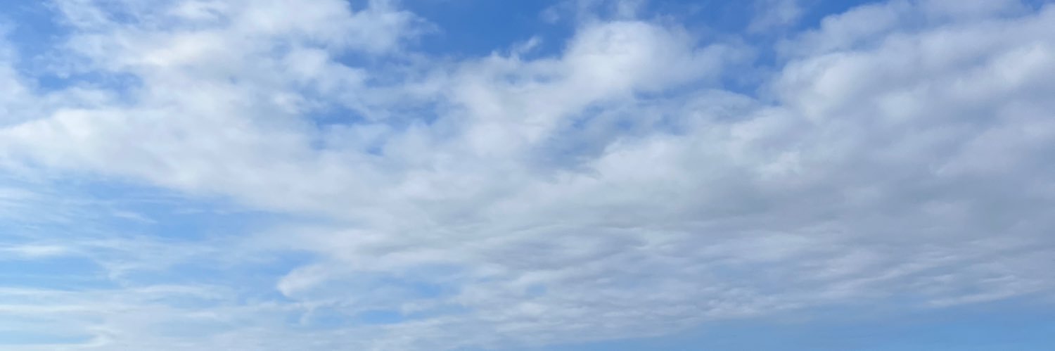 Tanerdnc1's profile banner image