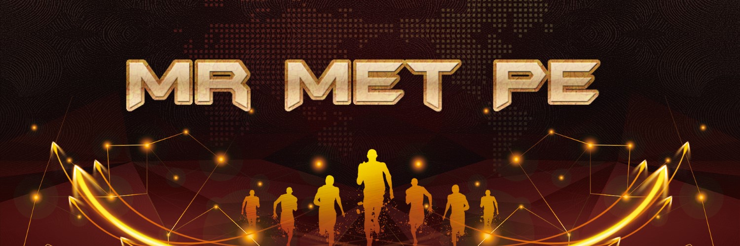 Mr Met PE 🇬🇧 banner