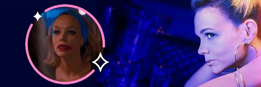 junipermayqueen's profile banner image