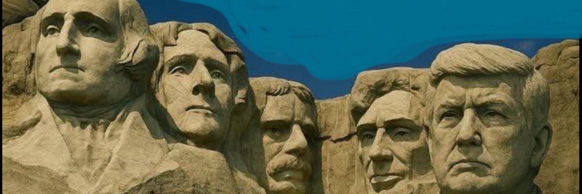 Nash30aPatriot🇺🇸 banner