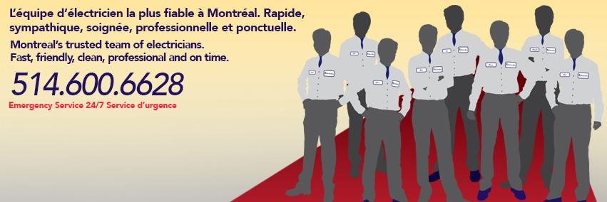 mtl_electrician's profile banner image
