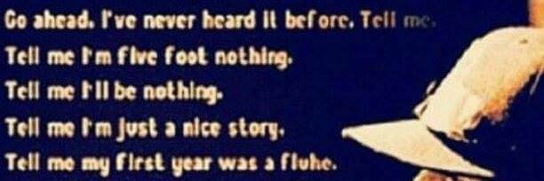 Thomas Weldrn banner