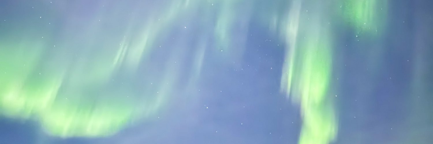 dt_genius's profile banner image