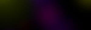 AleksiSimonen's profile banner image