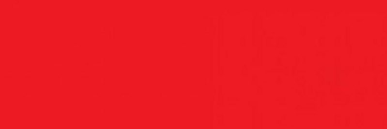 _yaddy_'s profile banner image
