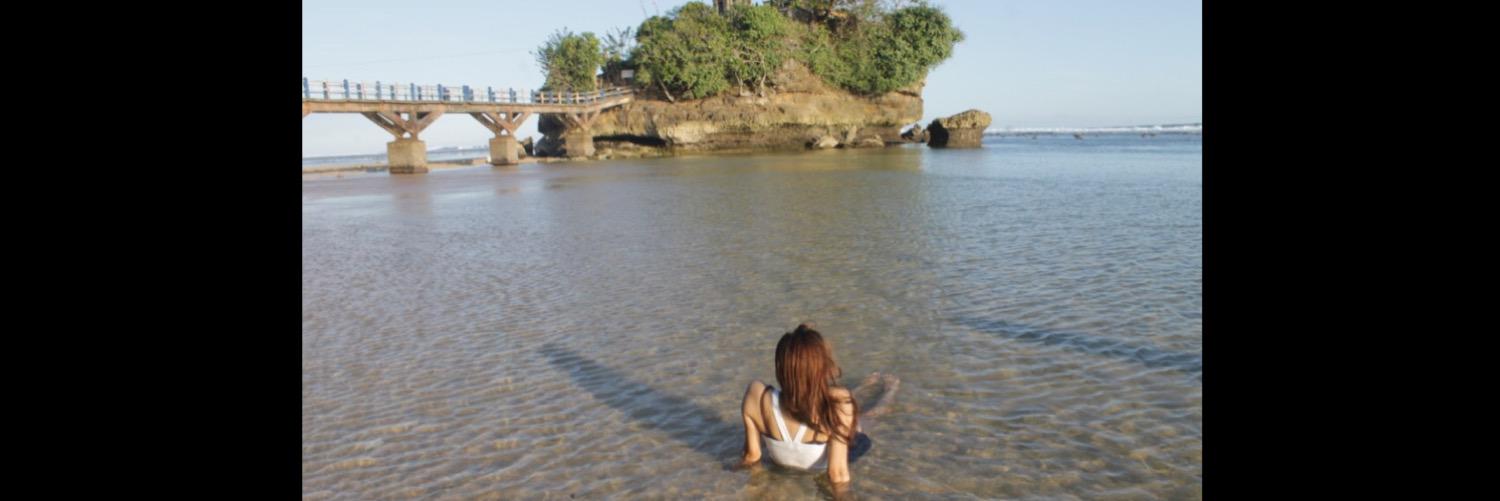 DindaaYP's profile banner image