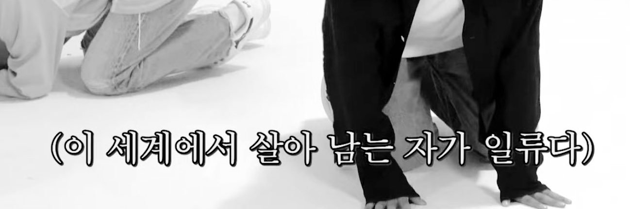 담 banner