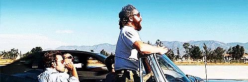 dylanwagers's profile banner image