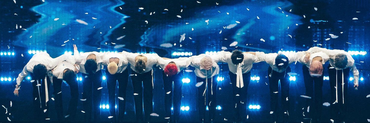 𝚜𝚑𝚊𝚢 🫧 𝚙𝚎𝚊𝚗𝚞𝚝'𝚜 𝚖𝚊𝚖𝚒 banner