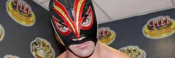 darkloyz16's profile banner image