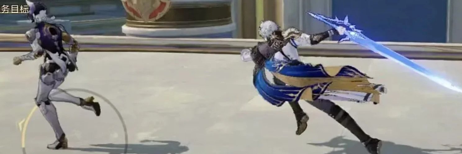 qzcb1's profile banner image