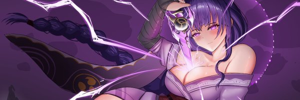 dmirald Profile Banner