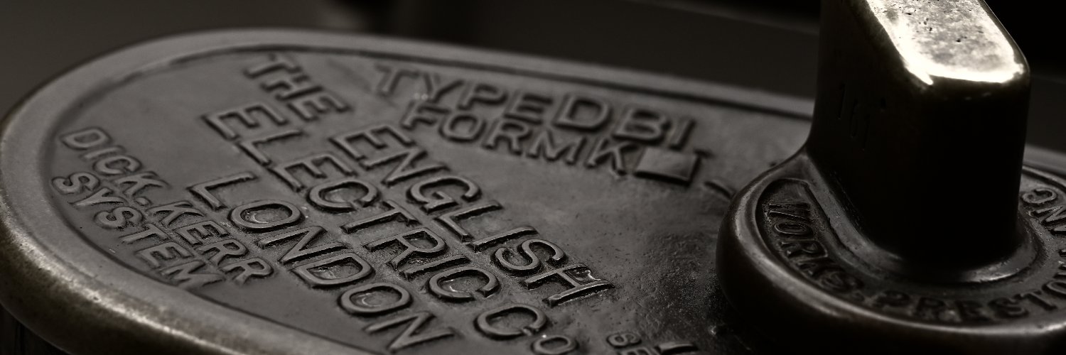 鷲羽@瀕死 banner