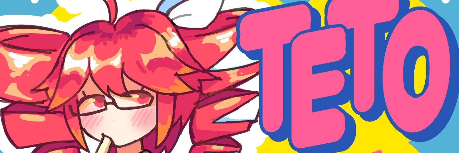 Creppa_nutela5's profile banner image
