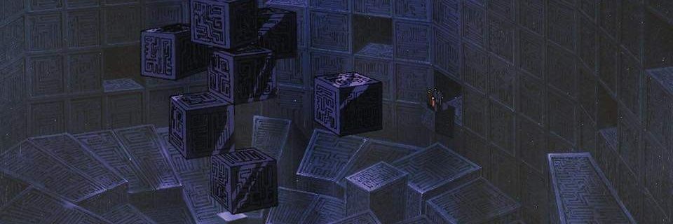 HemanTalksShit's profile banner image