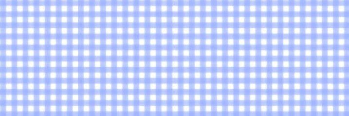pudinvideos's profile banner image
