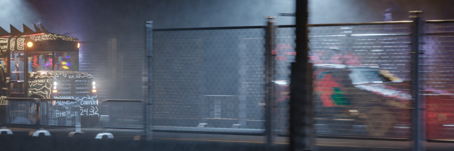 needmoresauce banner