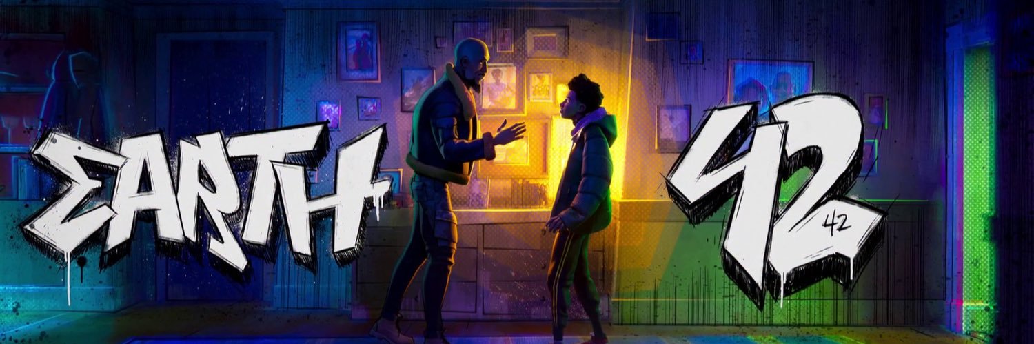 Spizofy's profile banner image