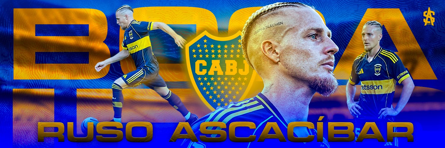 Santi Ascacibar banner