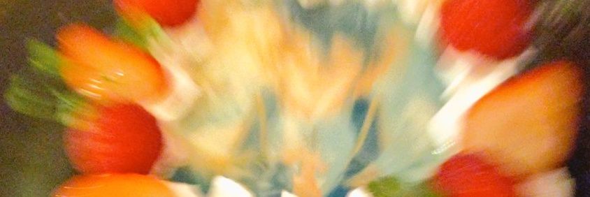 えすか banner