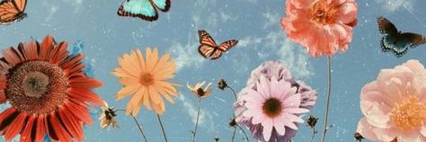 fxkiarafx's profile banner image