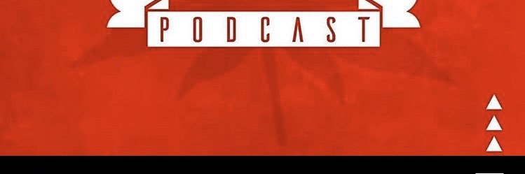 WRONGKINDEASTPODCAST banner