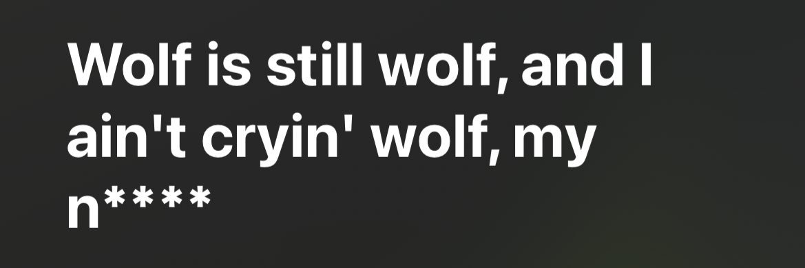 Bennett, Cedrick ♎️💈 banner