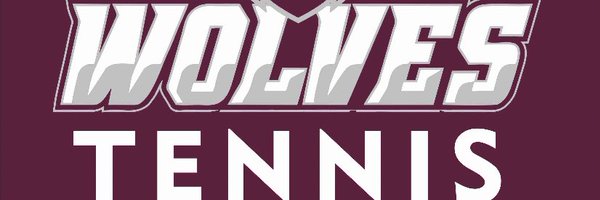 DHSWolvesTennis Profile Banner