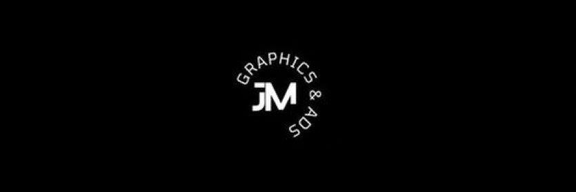 Jad Munzer banner