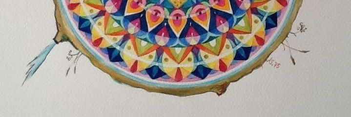 BlueMonster1602's profile banner image