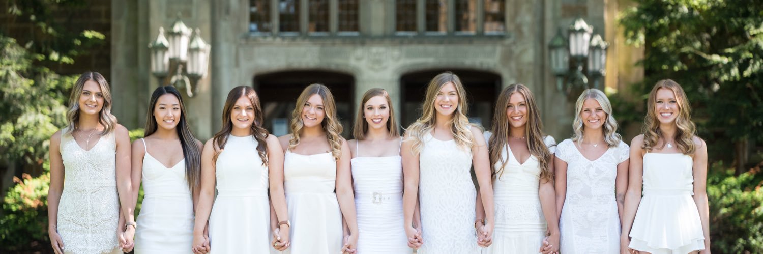 KaylaRyers's profile banner image