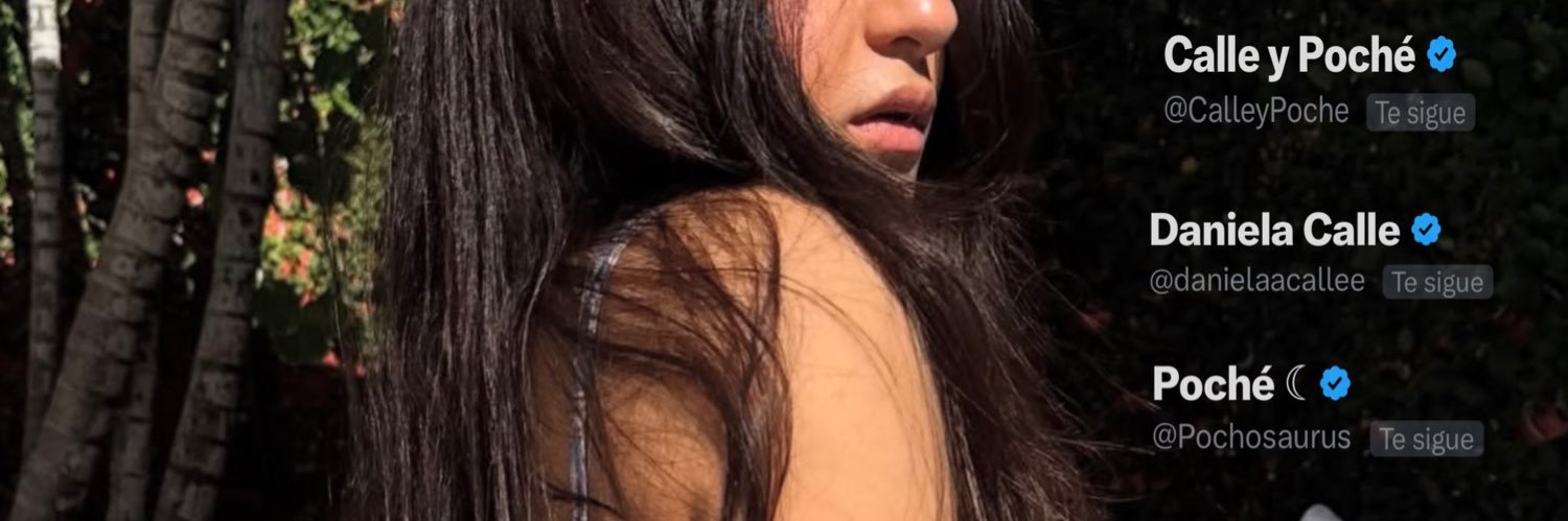 LU ✨ banner