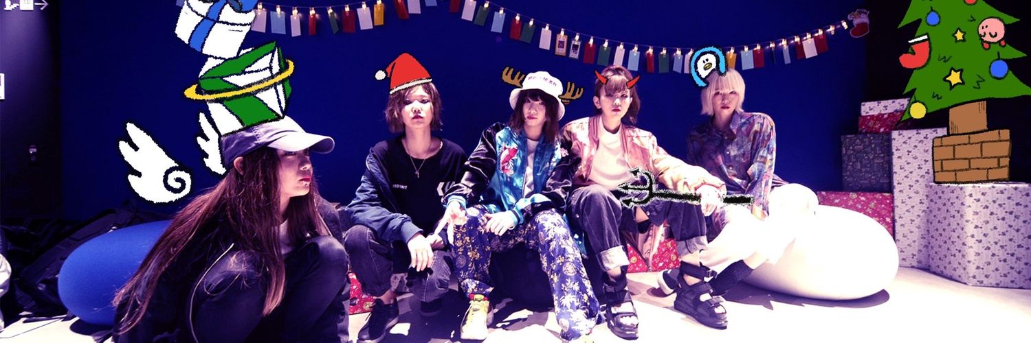 TOSHI_BO_M's profile banner image