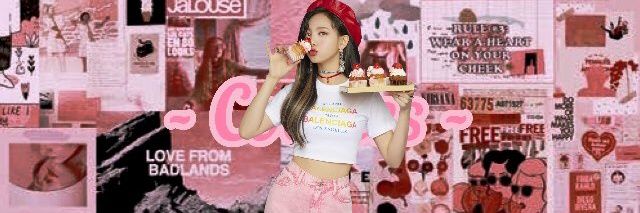⁴ ᑕO_OKIᗴՏ~❥︎✡ft.เบื่อ banner