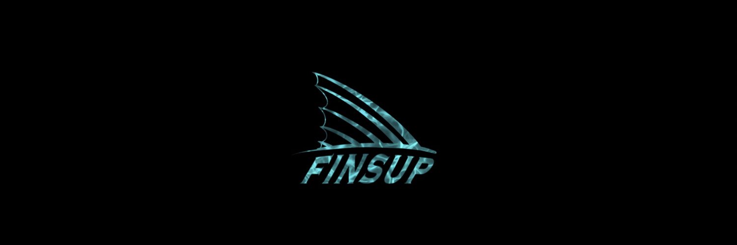 Futurethebarber's profile banner image