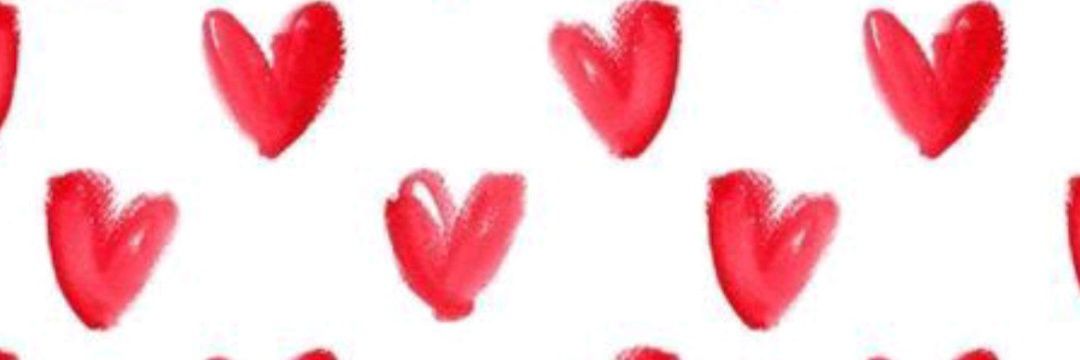 sarafpq's profile banner image
