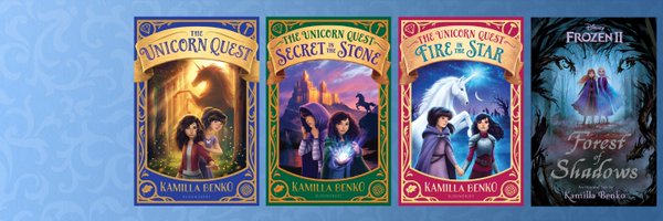 kkbenko Profile Banner