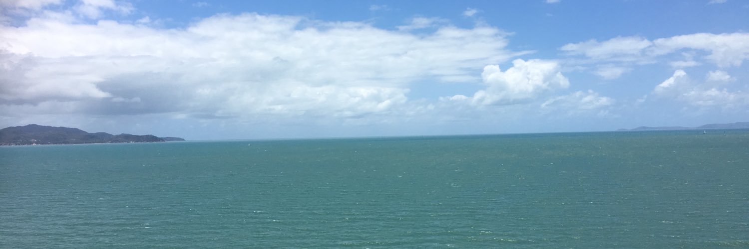 CareerTP's profile banner image