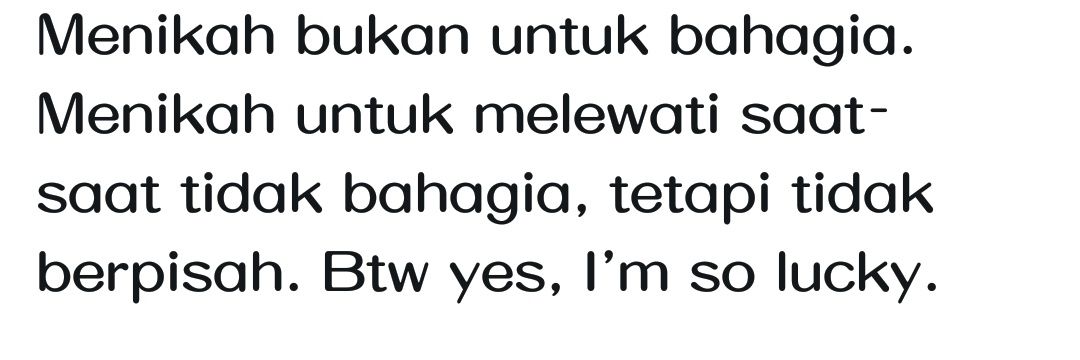 ikhsatrio's profile banner image