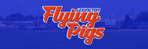 FlyingPigsONSL Profile Banner